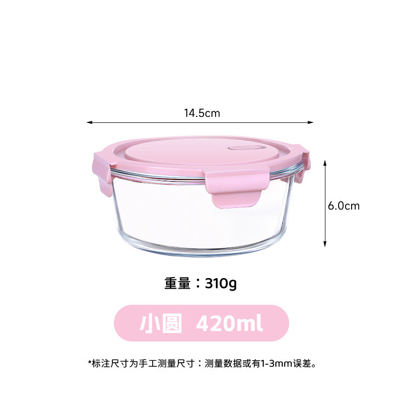 https://cbu01.alicdn.com/img/ibank/O1CN01nPZ6dr2KTAKDWYXA9_!!3905079557-0-cib.jpg