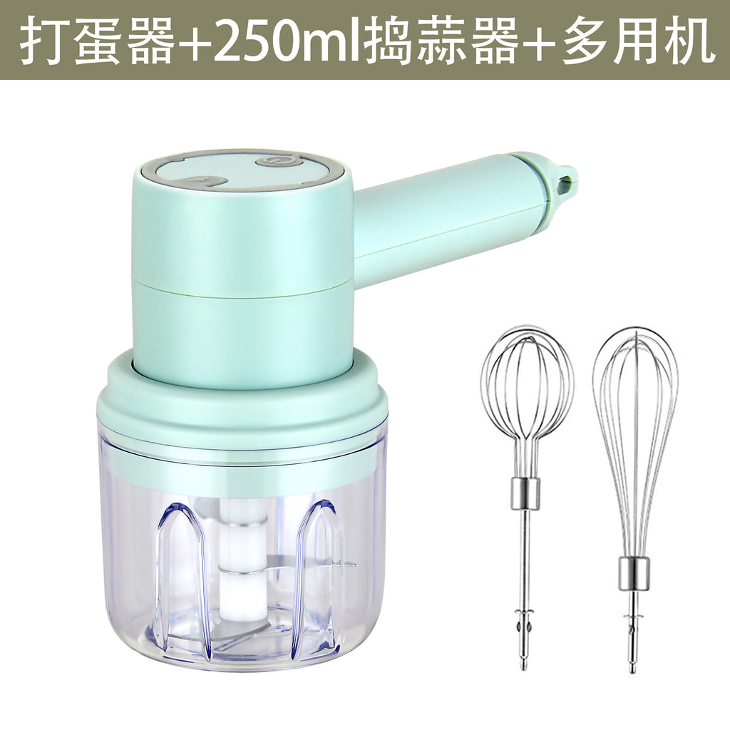 https://cbu01.alicdn.com/img/ibank/O1CN01nYnq1o20bau1VvYw7_!!2200772076868-0-cib.jpg