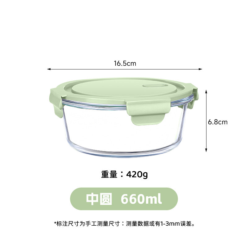 https://cbu01.alicdn.com/img/ibank/O1CN01nZ8q062KTAKCf9kKl_!!3905079557-0-cib.jpg