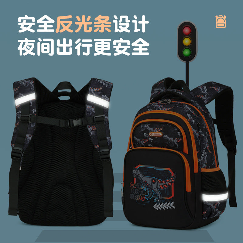 https://cbu01.alicdn.com/img/ibank/O1CN01nZOj7T1Lhe7f9Uoqh_!!2313381331-0-cib.jpg