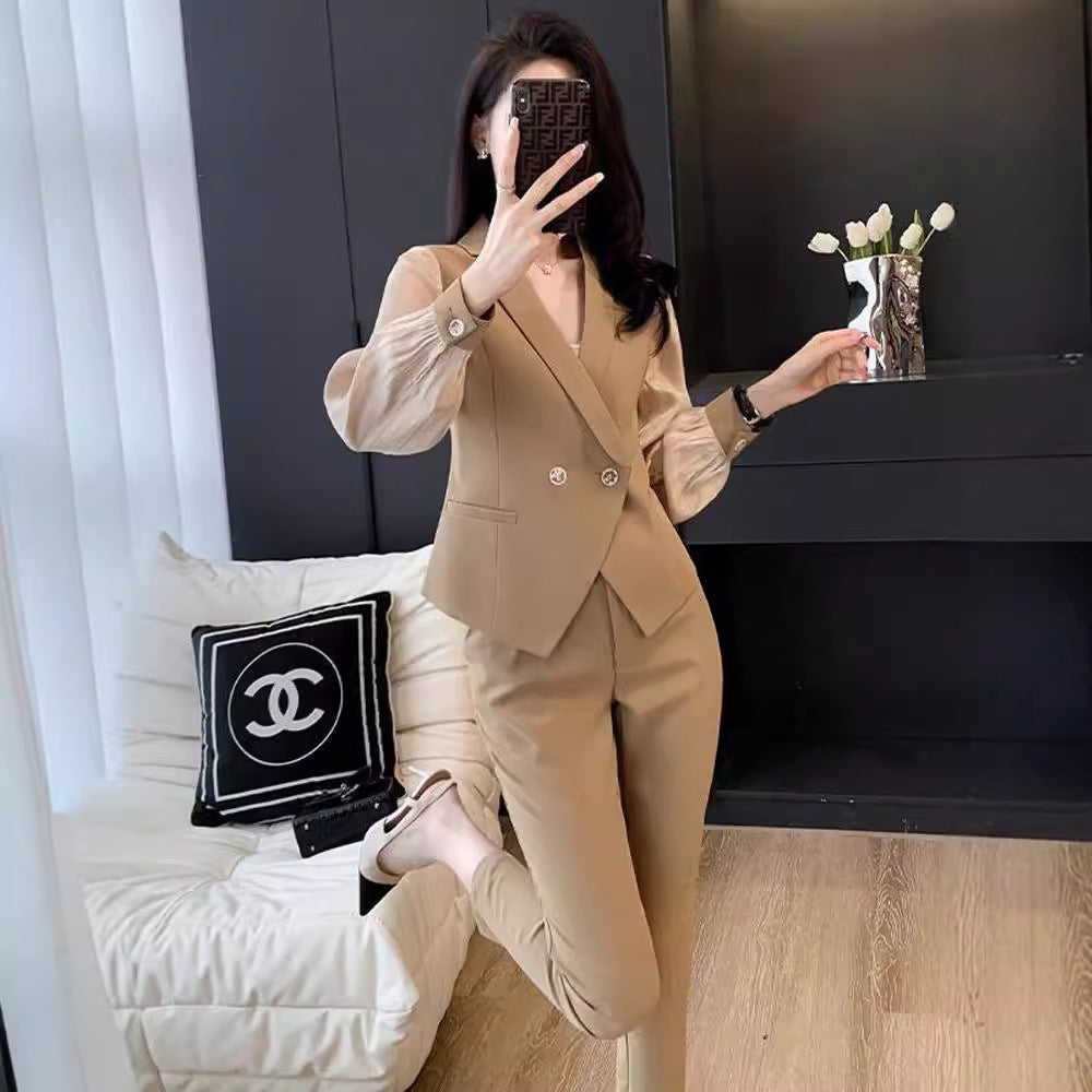 https://cbu01.alicdn.com/img/ibank/O1CN01ndtQy92BTmAbqedzx_!!2818908340-0-cib.jpg