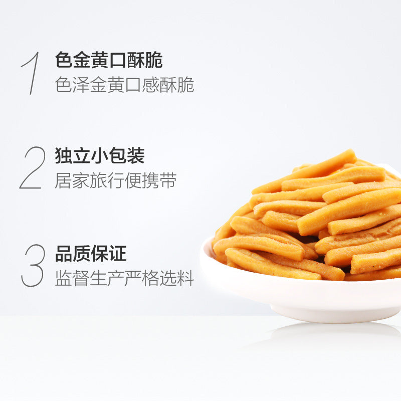 https://cbu01.alicdn.com/img/ibank/O1CN01ne3VWD2LrijfkXaii_!!2208864119746-0-cib.jpg