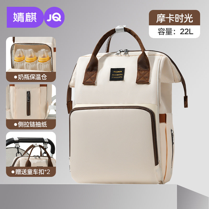 https://cbu01.alicdn.com/img/ibank/O1CN01neEIXk1MkE5myNbou_!!1005451472-0-cib.jpg