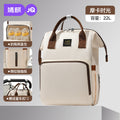 https://cbu01.alicdn.com/img/ibank/O1CN01neEIXk1MkE5myNbou_!!1005451472-0-cib.jpg