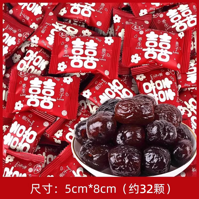 https://cbu01.alicdn.com/img/ibank/O1CN01nygZhq1F3RoWsO7Wm_!!2215155740431-0-cib.jpg