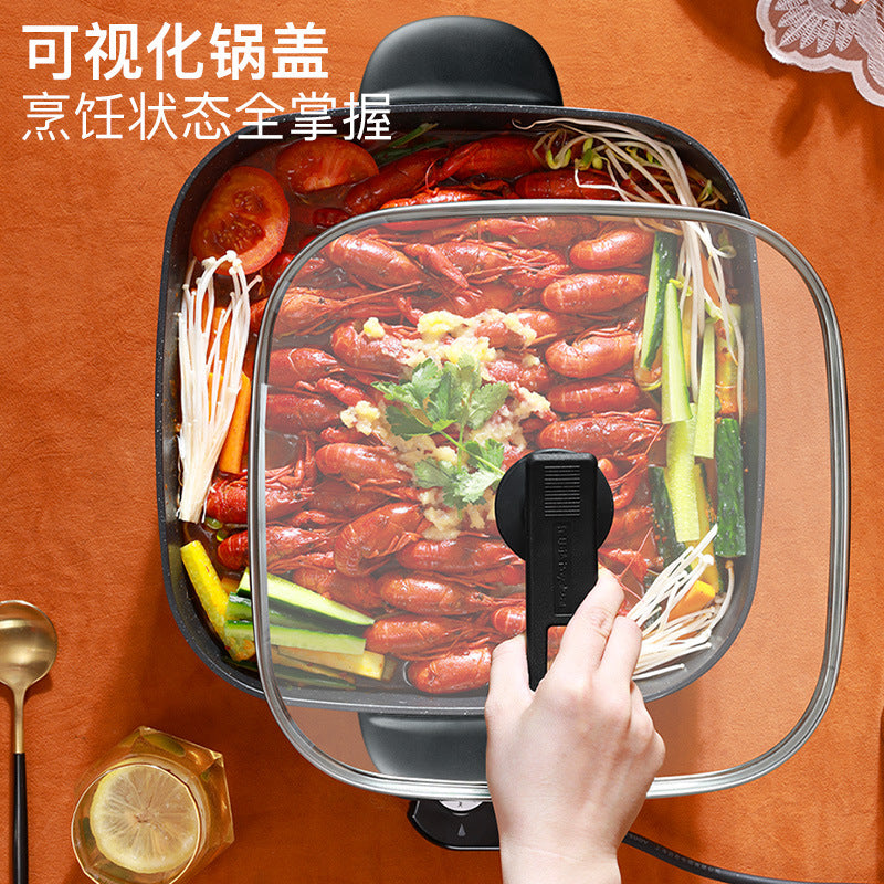 https://cbu01.alicdn.com/img/ibank/O1CN01oVKNVs1RiSgFiJonf_!!3470162145-0-cib.jpg