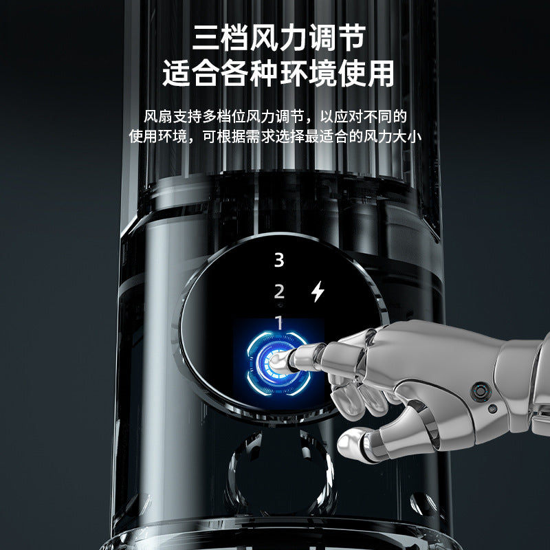 https://cbu01.alicdn.com/img/ibank/O1CN01oWLQMG2DOr5yxjOts_!!2210040728600-0-cib.jpg