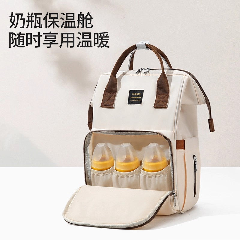 https://cbu01.alicdn.com/img/ibank/O1CN01obsy9l1MkE5mnc0Aq_!!1005451472-0-cib.jpg