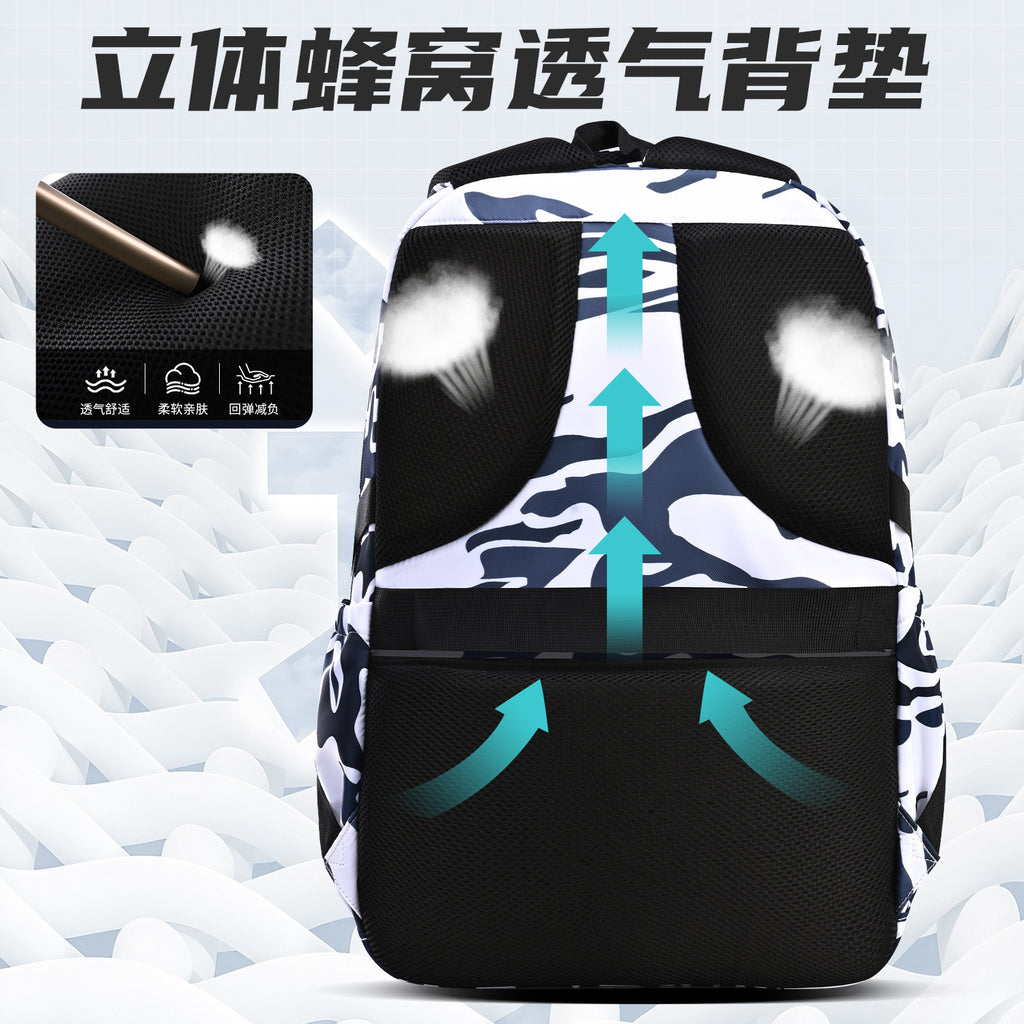 https://cbu01.alicdn.com/img/ibank/O1CN01ogTnWP1xqlZIvNzaJ_!!2212683606495-0-cib.jpg