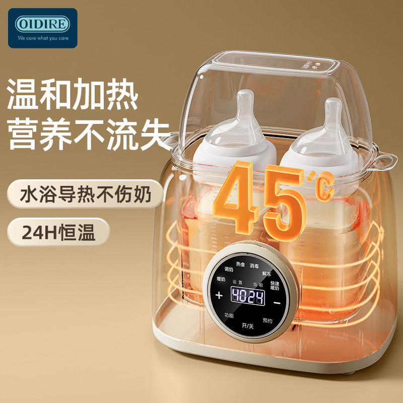 https://cbu01.alicdn.com/img/ibank/O1CN01ogaRDe2DH4ONzhoeT_!!2550168583-0-cib.jpg