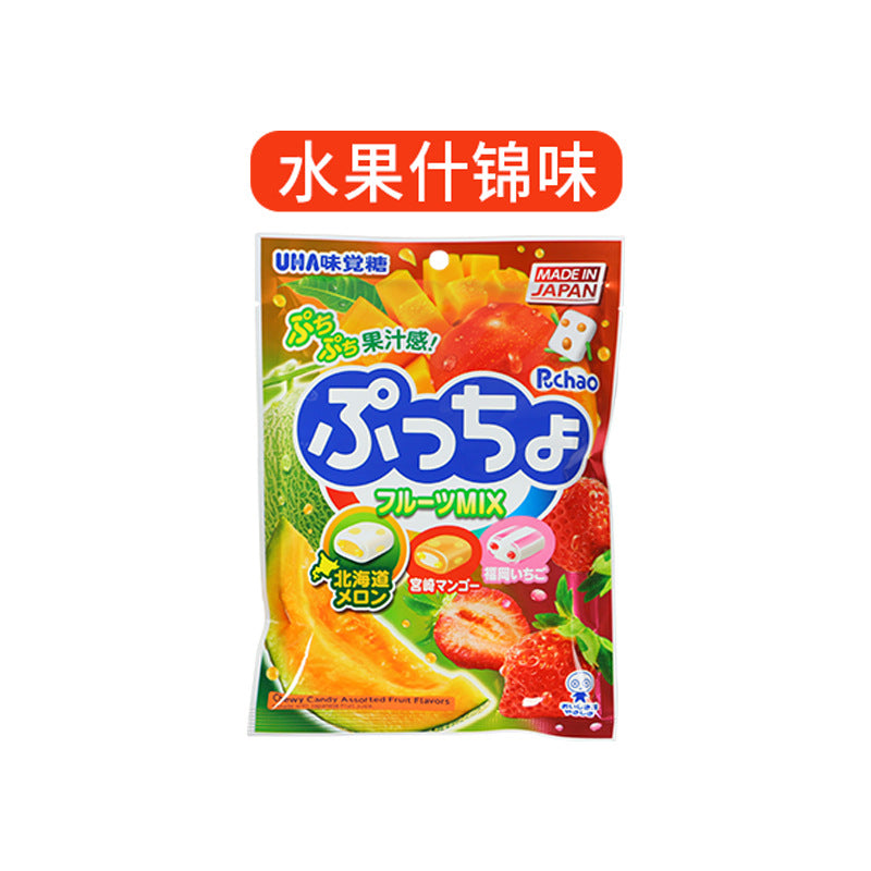 https://cbu01.alicdn.com/img/ibank/O1CN01ohiEY328CsQmfBmJf_!!2425697897-0-cib.jpg