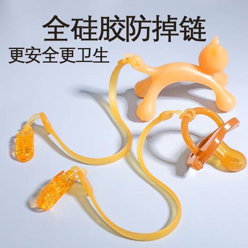 https://cbu01.alicdn.com/img/ibank/O1CN01okhdce1uGdPRW994y_!!2208127406010-0-cib.jpg