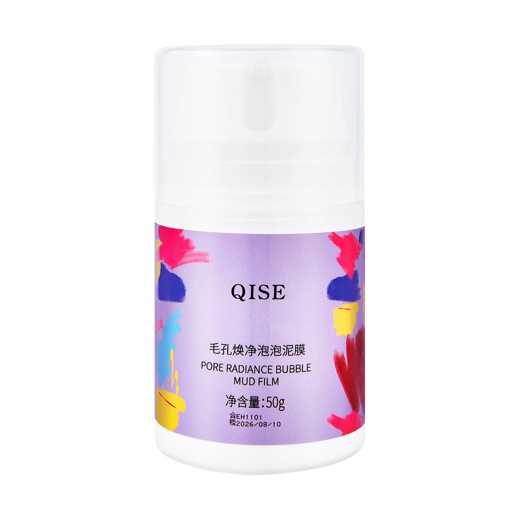 https://cbu01.alicdn.com/img/ibank/O1CN01ooh4rM2BXtclSrAm4_!!2824478349-0-cib.jpg