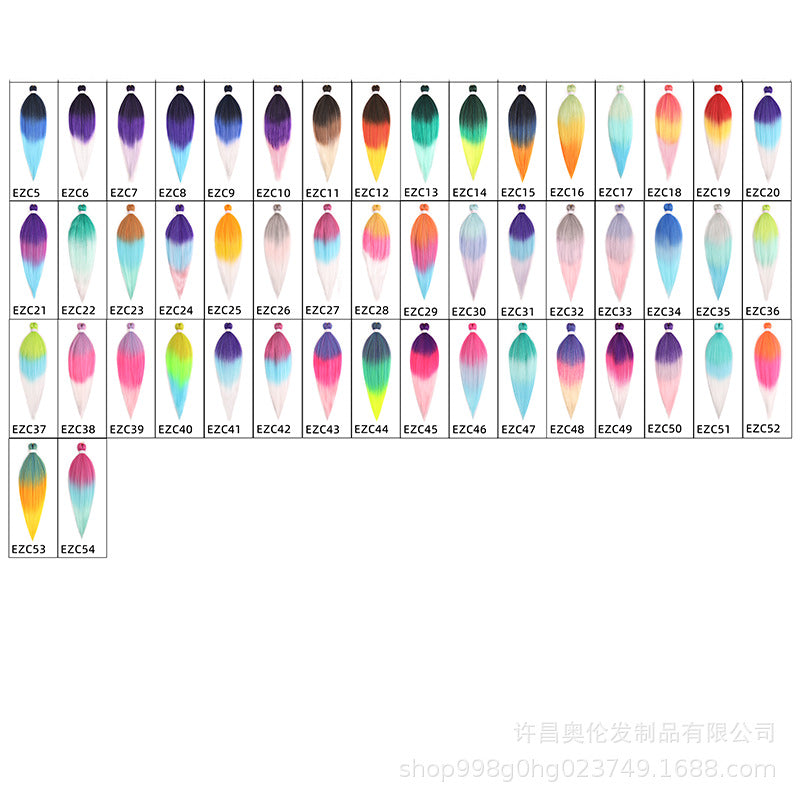 https://cbu01.alicdn.com/img/ibank/O1CN01oomf9B1R49gnFht3T_!!3838752057-0-cib.jpg