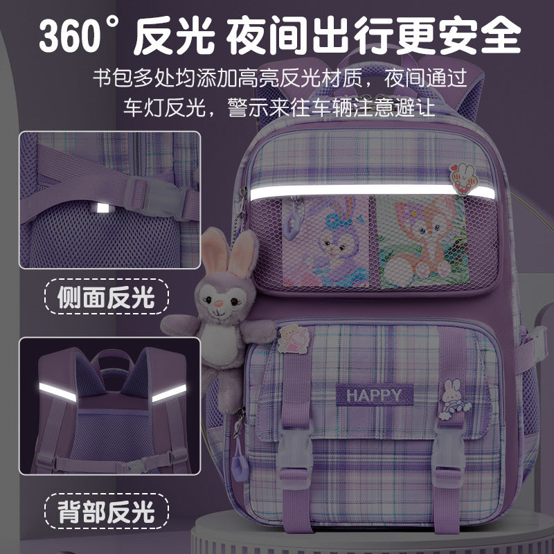 https://cbu01.alicdn.com/img/ibank/O1CN01ophmtw1C0kNqHVBJu_!!2213034310019-0-cib.jpg