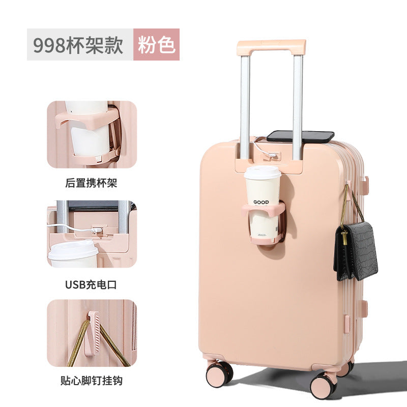 https://cbu01.alicdn.com/img/ibank/O1CN01ovW1g91hfk07XkYp3_!!3561004305-0-cib.jpg