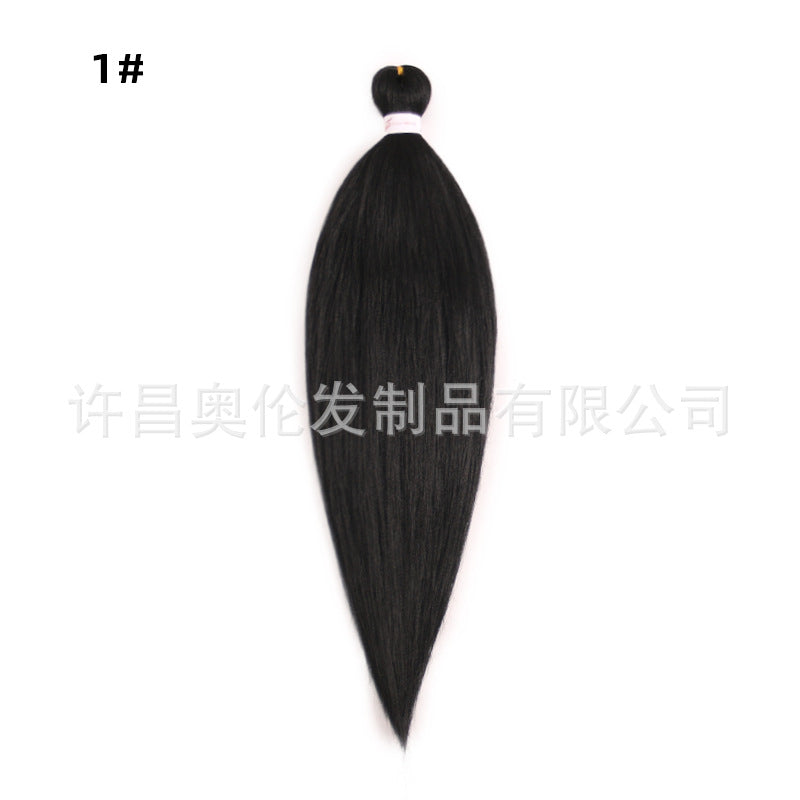 https://cbu01.alicdn.com/img/ibank/O1CN01p1dakK1R49ghcZ1aB_!!3838752057-0-cib.jpg