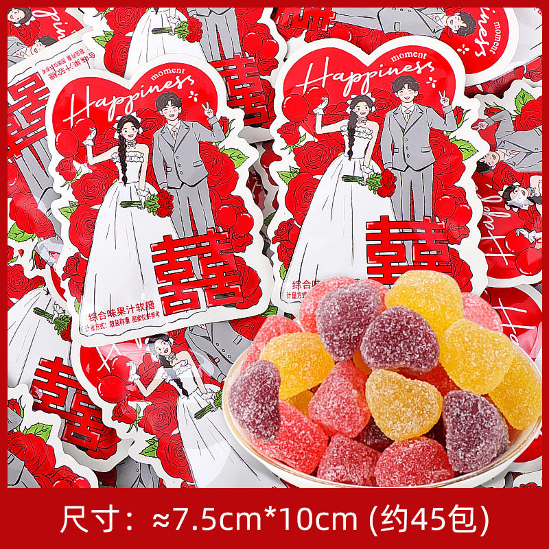 https://cbu01.alicdn.com/img/ibank/O1CN01p75esV1F3RoWURXLt_!!2215155740431-0-cib.jpg