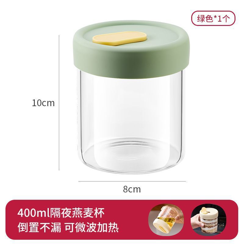 https://cbu01.alicdn.com/img/ibank/O1CN01pBZ2Br29BnT9IGVIg_!!2216583498030-0-cib.jpg