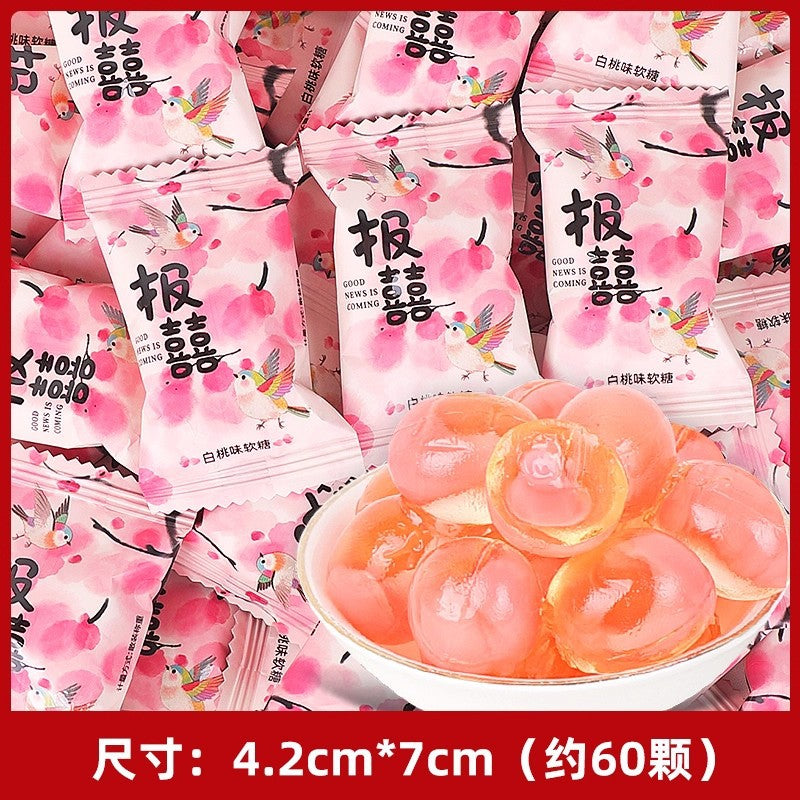https://cbu01.alicdn.com/img/ibank/O1CN01pFb2ie1F3RoW4NTI8_!!2215155740431-0-cib.jpg
