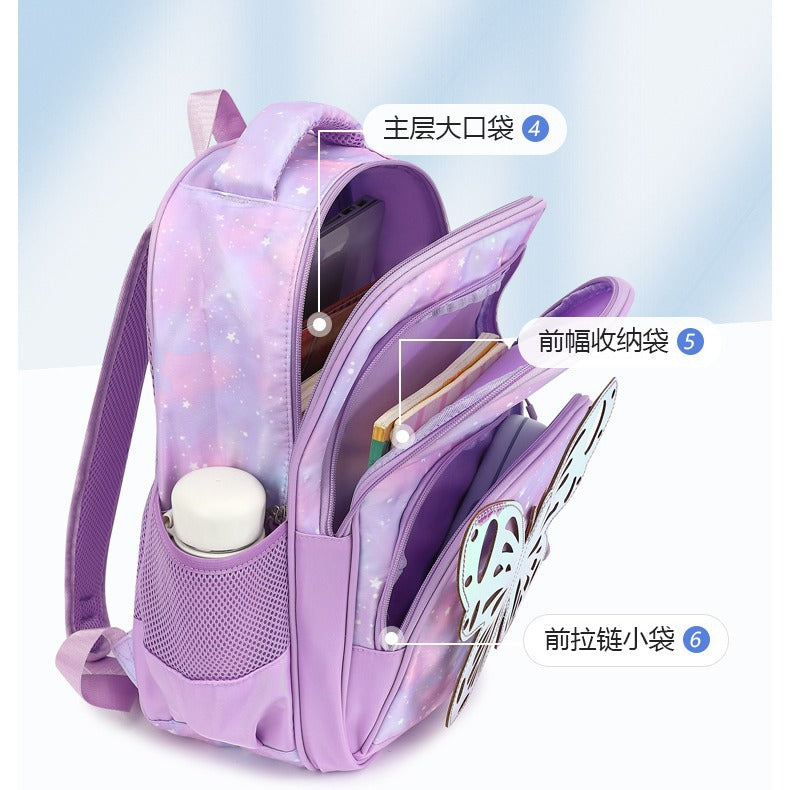https://cbu01.alicdn.com/img/ibank/O1CN01pJINyQ1VJVQ6QUrF0_!!2972882632-0-cib.jpg