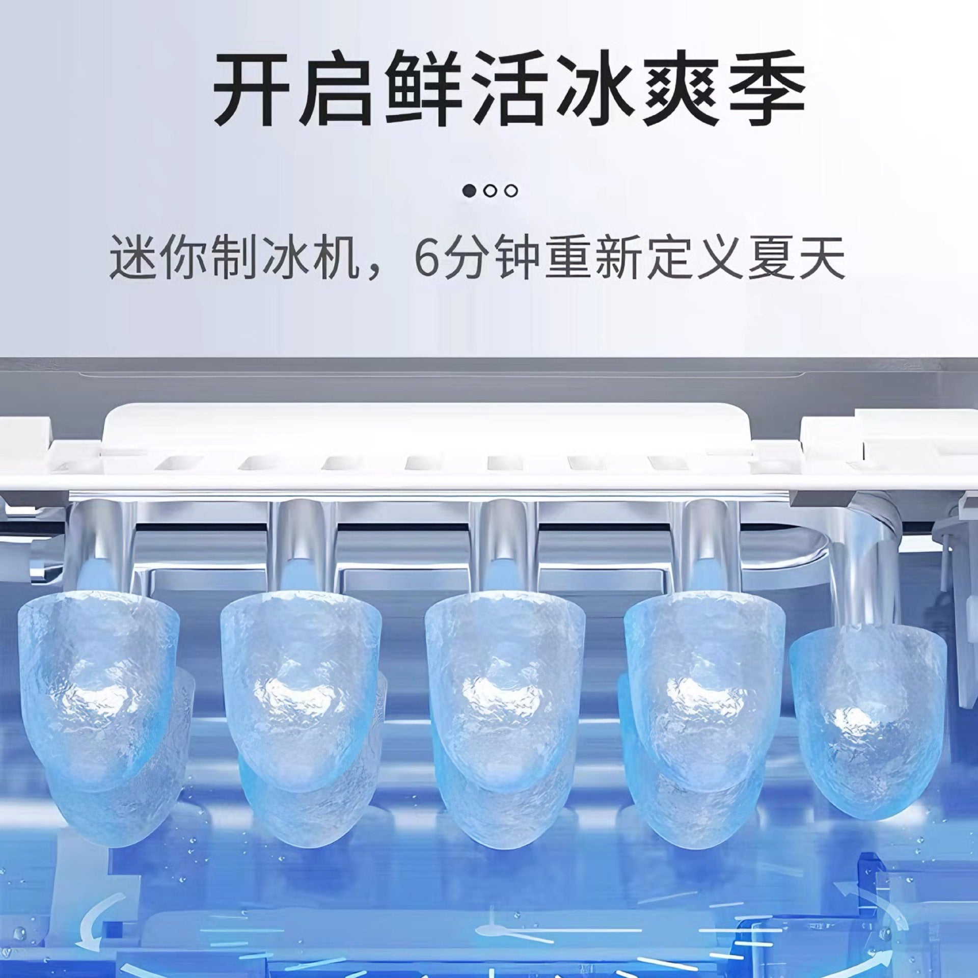 https://cbu01.alicdn.com/img/ibank/O1CN01pNF1y62LJNVFn4Q4O_!!2222144899671-0-cib.jpg
