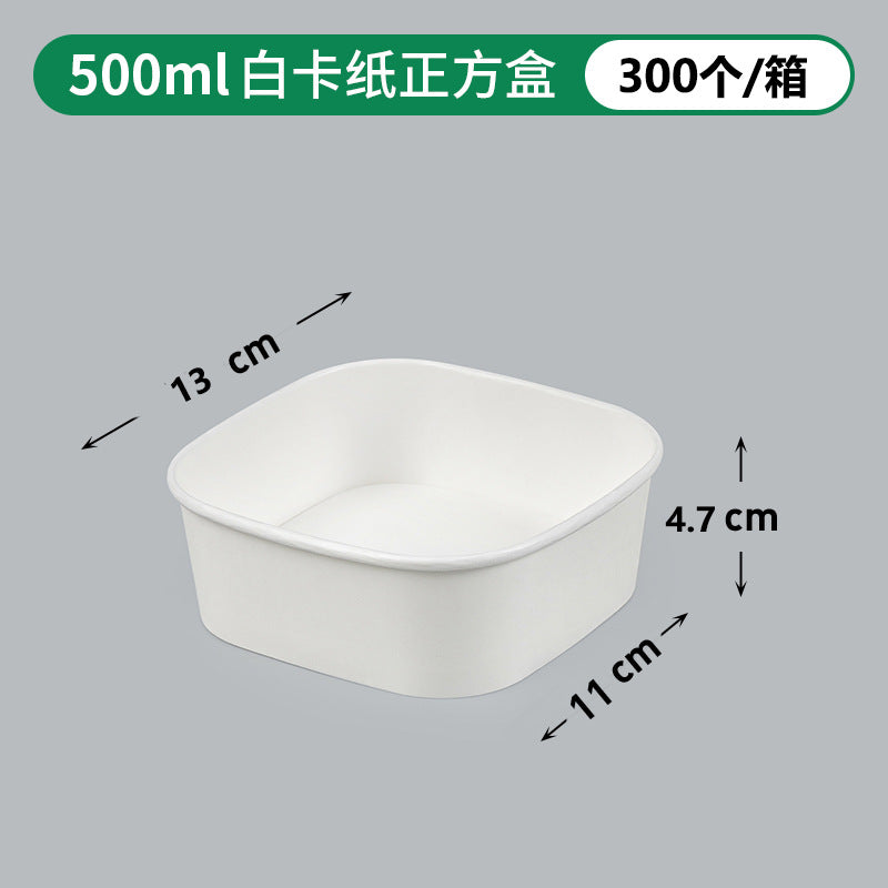 https://cbu01.alicdn.com/img/ibank/O1CN01pVyAWw1QpUzySS62G_!!2200734472025-0-cib.jpg