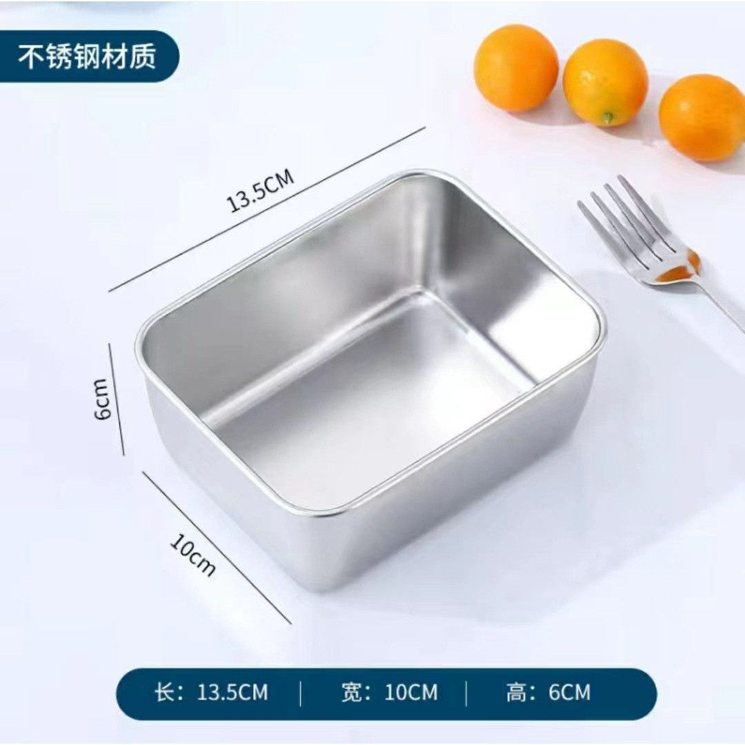 https://cbu01.alicdn.com/img/ibank/O1CN01pWIUzl1By0HKJuWQq_!!2221176800013-0-cib.jpg