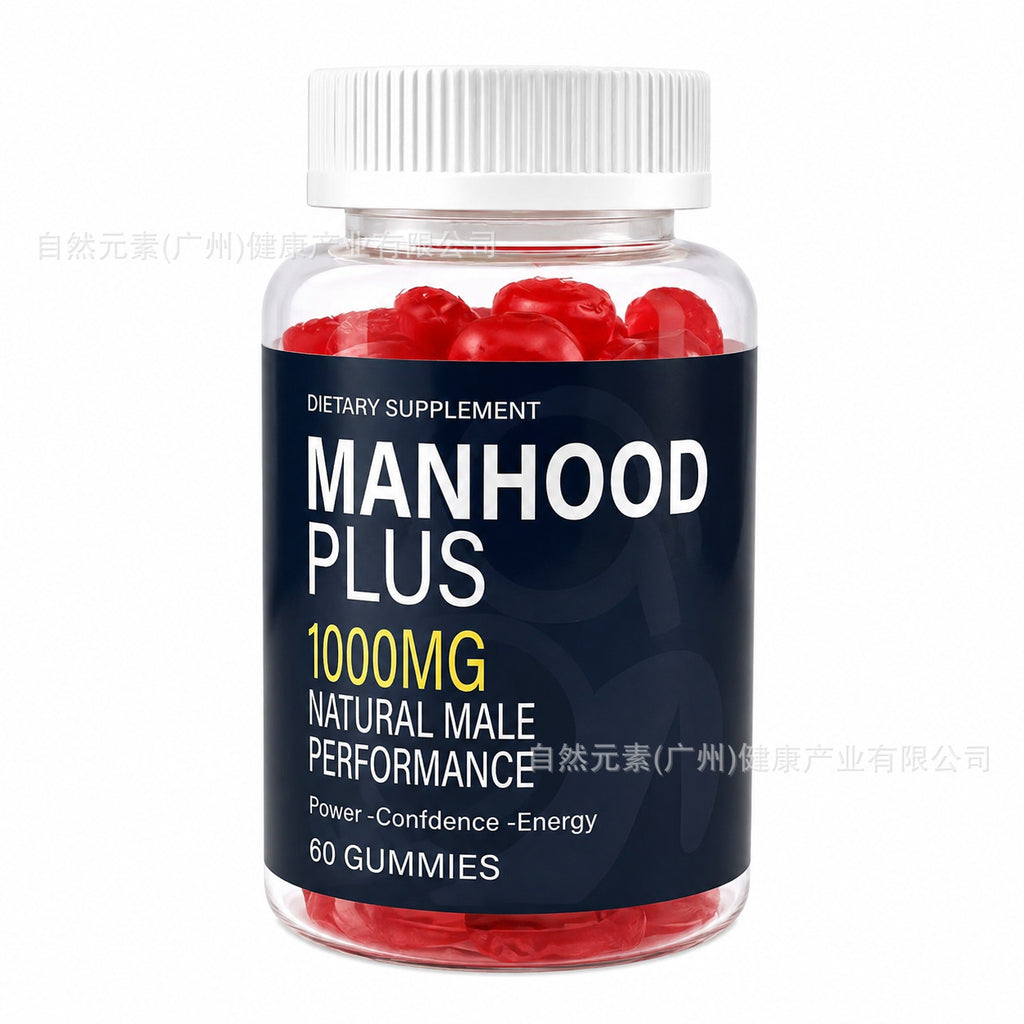 https://cbu01.alicdn.com/img/ibank/O1CN01pcRlWG1ahqj7D6XFR_!!2222308253362-0-cib.jpg