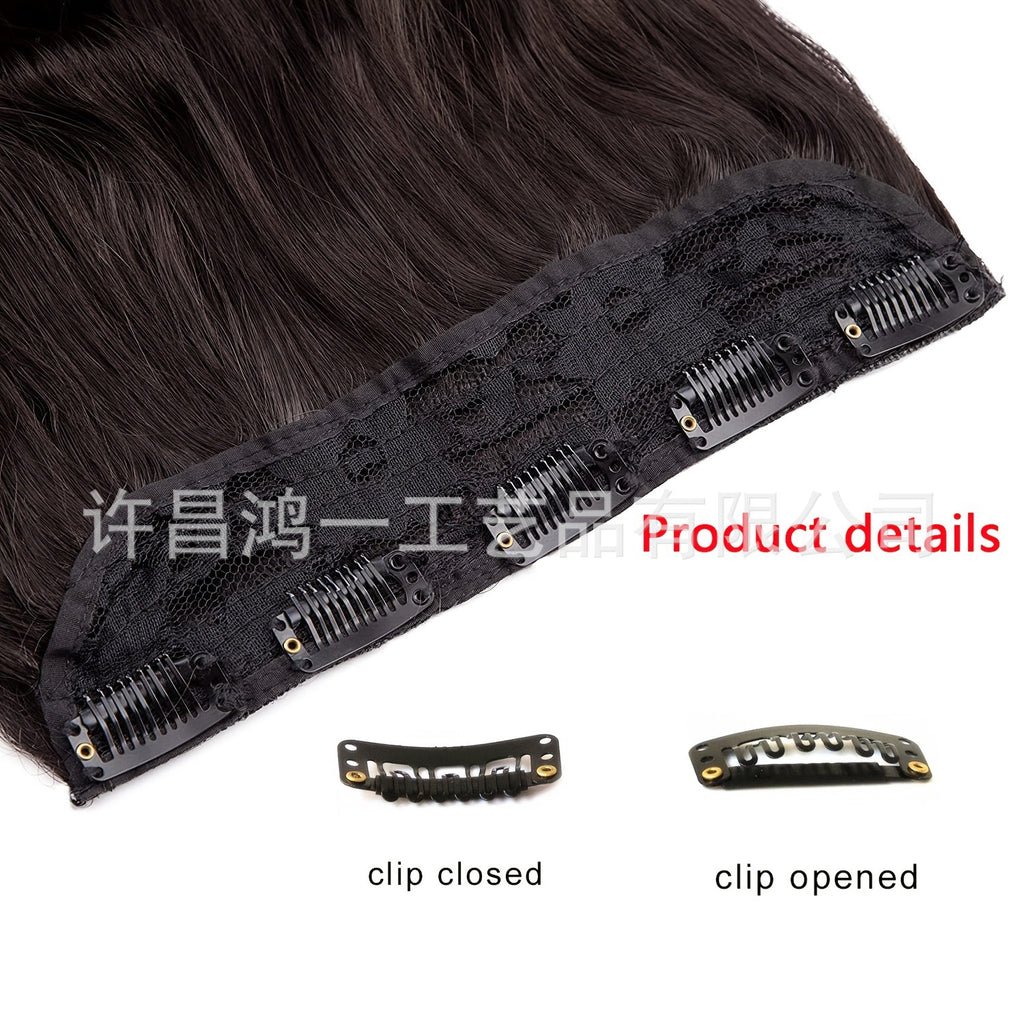 https://cbu01.alicdn.com/img/ibank/O1CN01pfWiIu2Hq7L2aGAvL_!!2220856689201-0-cib.jpg
