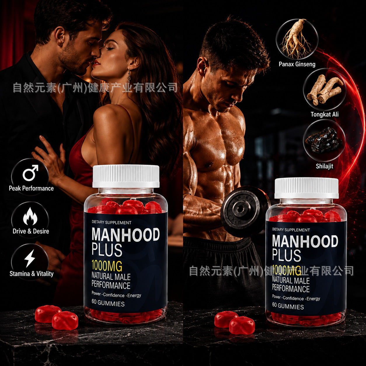 https://cbu01.alicdn.com/img/ibank/O1CN01pgeEVC1ahqj2ZIJOD_!!2222308253362-0-cib.jpg