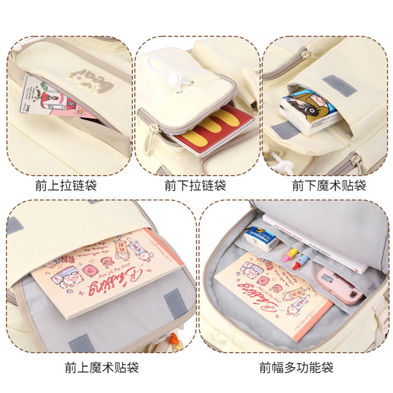 https://cbu01.alicdn.com/img/ibank/O1CN01pmbVHT1snUcWju624_!!3684085811-0-cib.jpg