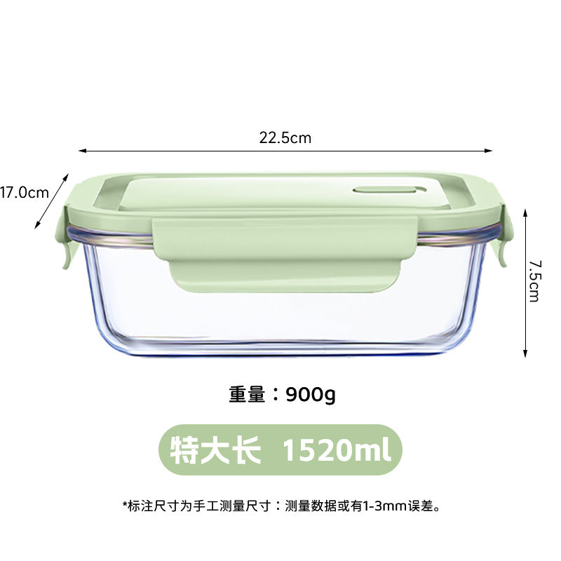 https://cbu01.alicdn.com/img/ibank/O1CN01popoJg2KTAKEF2HuA_!!3905079557-0-cib.jpg