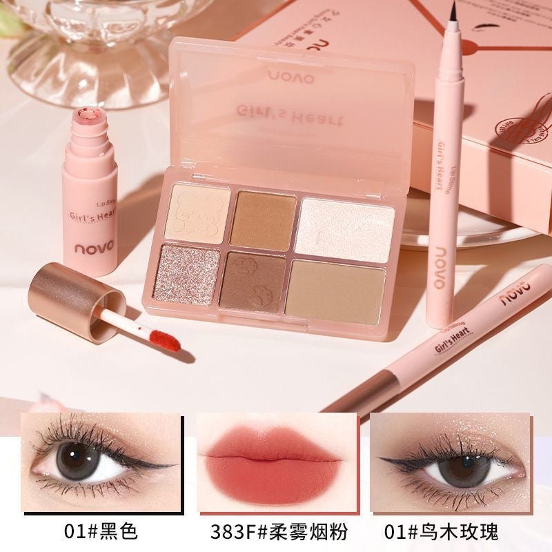 https://cbu01.alicdn.com/img/ibank/O1CN01pqNSUR1UKagI4vvRF_!!989962499-0-cib.jpg