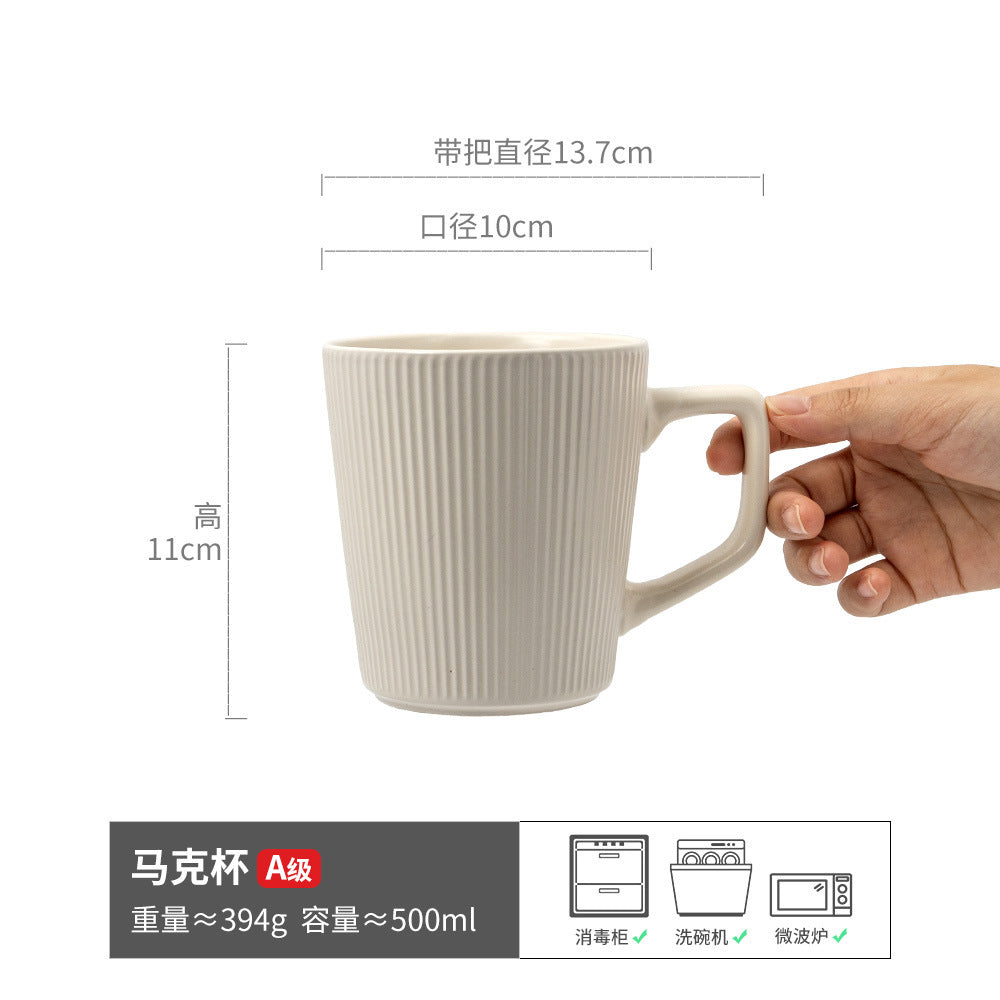 https://cbu01.alicdn.com/img/ibank/O1CN01prKyRj1JdPNj1ANwK_!!2212766111051-0-cib.jpg