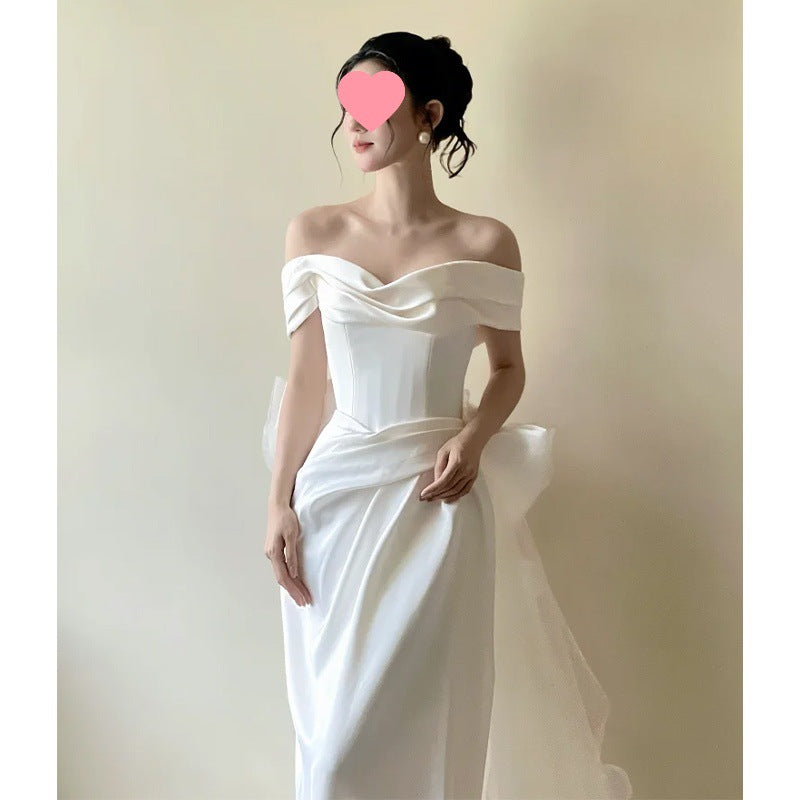 https://cbu01.alicdn.com/img/ibank/O1CN01q0E90MA9QgG1chua_!!2222803332089-0-cib.jpg