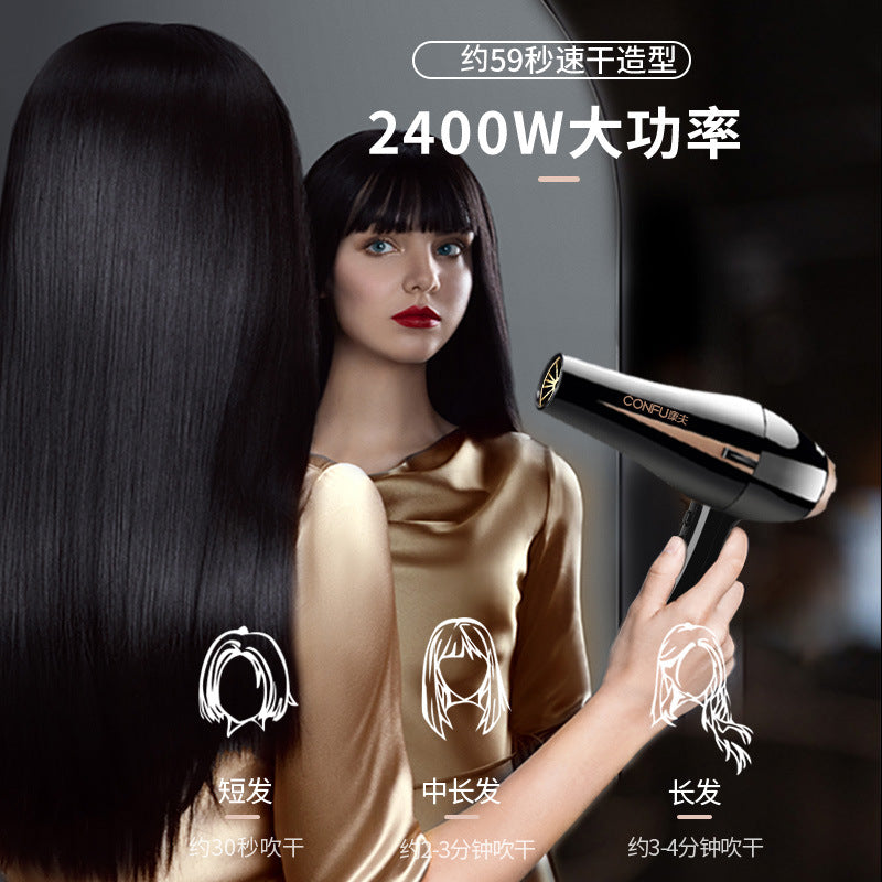 https://cbu01.alicdn.com/img/ibank/O1CN01q5F6gv1DZqZXDuB1e_!!2619580231-0-cib.jpg