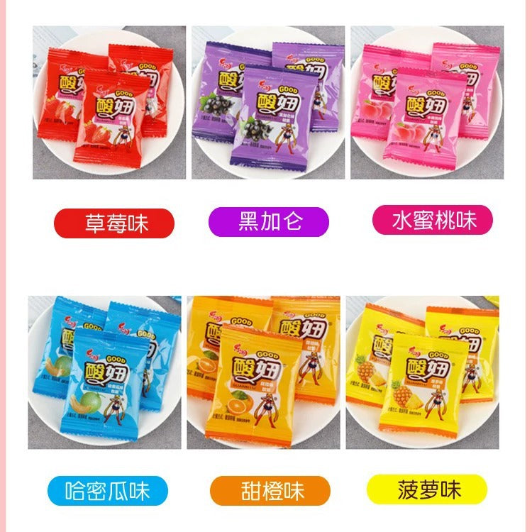 https://cbu01.alicdn.com/img/ibank/O1CN01qLe0Pe1eNTWCEiFSR_!!2220842403859-0-cib.jpg