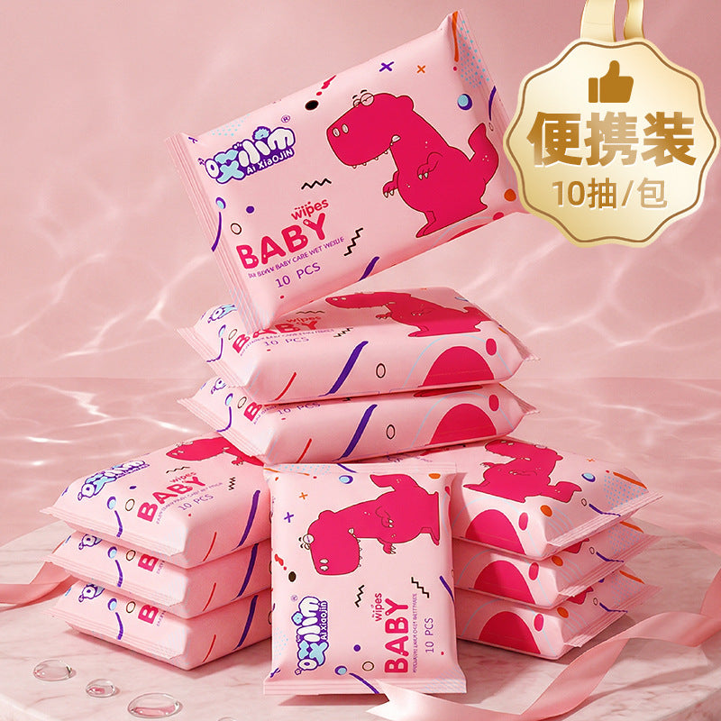 https://cbu01.alicdn.com/img/ibank/O1CN01qPyOyL1WKFq5AUZpS_!!2213241022769-0-cib.jpg