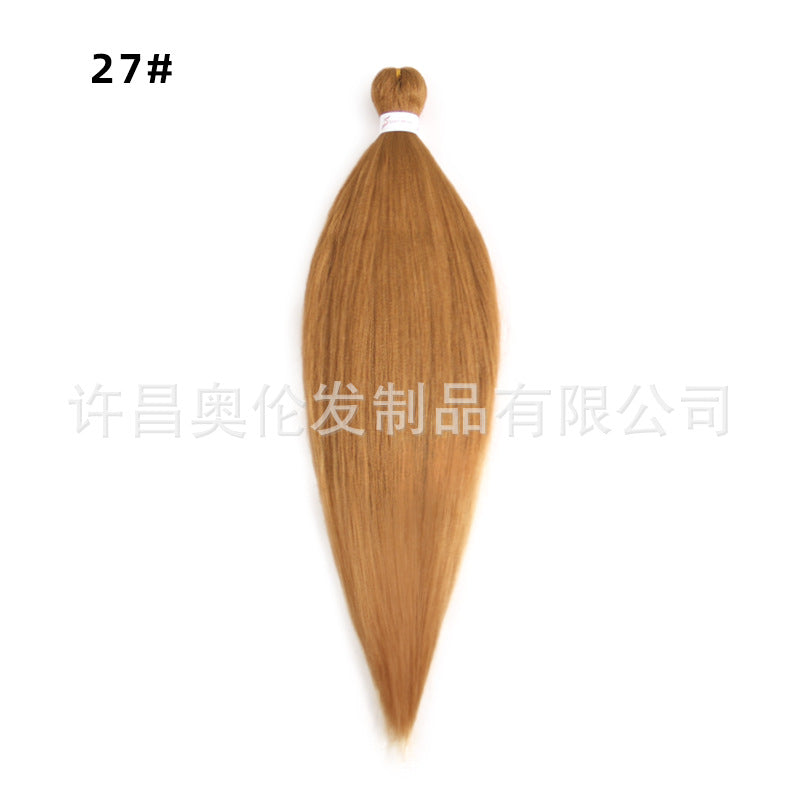 https://cbu01.alicdn.com/img/ibank/O1CN01qQEHfj1R49gl2kAjv_!!3838752057-0-cib.jpg