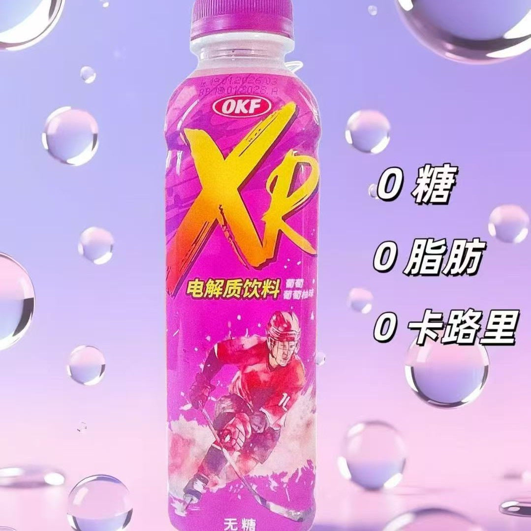 https://cbu01.alicdn.com/img/ibank/O1CN01qS2Gms1fEbVEnUf6Z_!!1080463975-0-cib.jpg