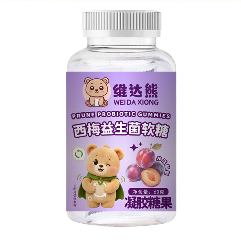 https://cbu01.alicdn.com/img/ibank/O1CN01qeDtX01Lj1VKVjWFo_!!2220584951334-0-cib.jpg