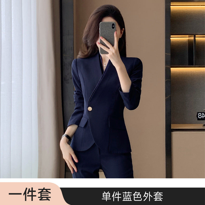 https://cbu01.alicdn.com/img/ibank/O1CN01qejpnd1uB8Zo28Ucv_!!2536305998-0-cib.jpg