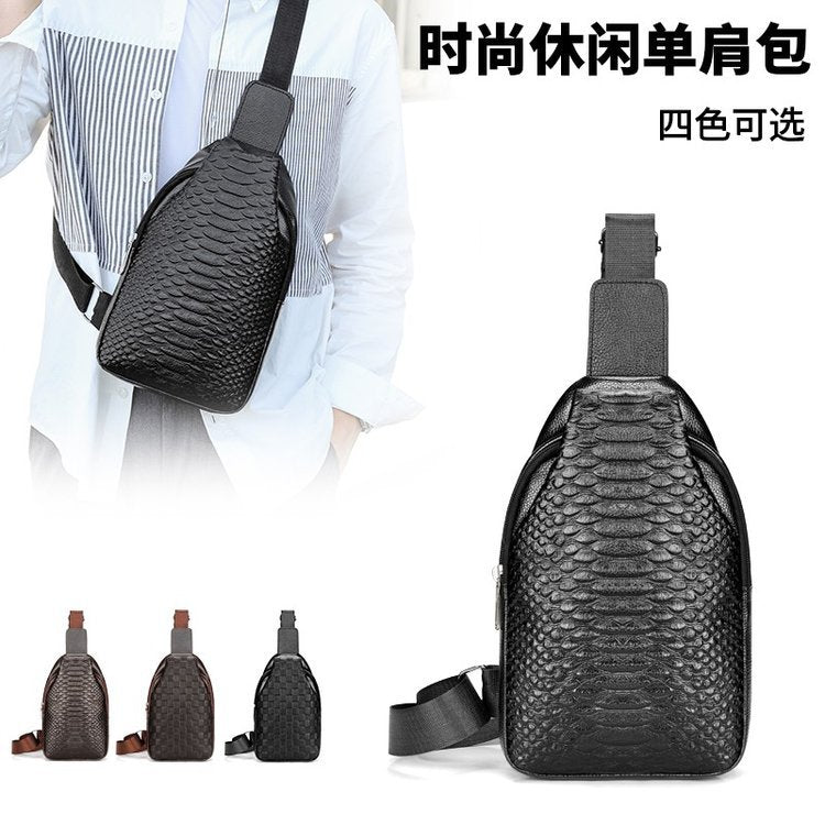 https://cbu01.alicdn.com/img/ibank/O1CN01qhh79W1gSd2iKeFM2_!!2200617814141-0-cib.jpg
