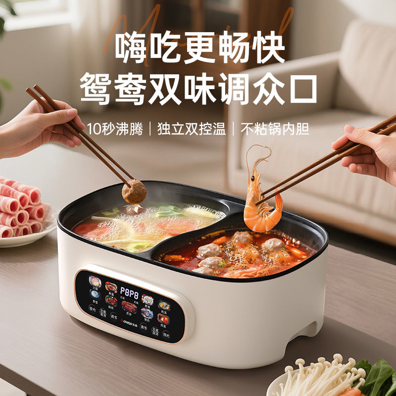 https://cbu01.alicdn.com/img/ibank/O1CN01qqNCVv1PlY8kzb2cc_!!2209517151881-0-cib.jpg