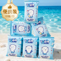 https://cbu01.alicdn.com/img/ibank/O1CN01qsXI0j1WKFq4dopgX_!!2213241022769-0-cib.jpg