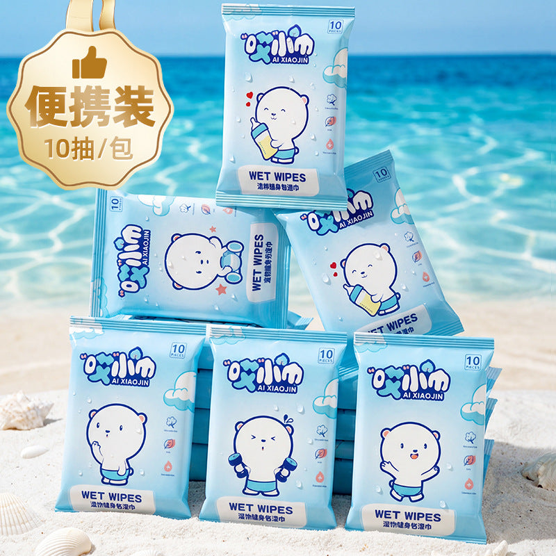 https://cbu01.alicdn.com/img/ibank/O1CN01qsXI0j1WKFq4dopgX_!!2213241022769-0-cib.jpg
