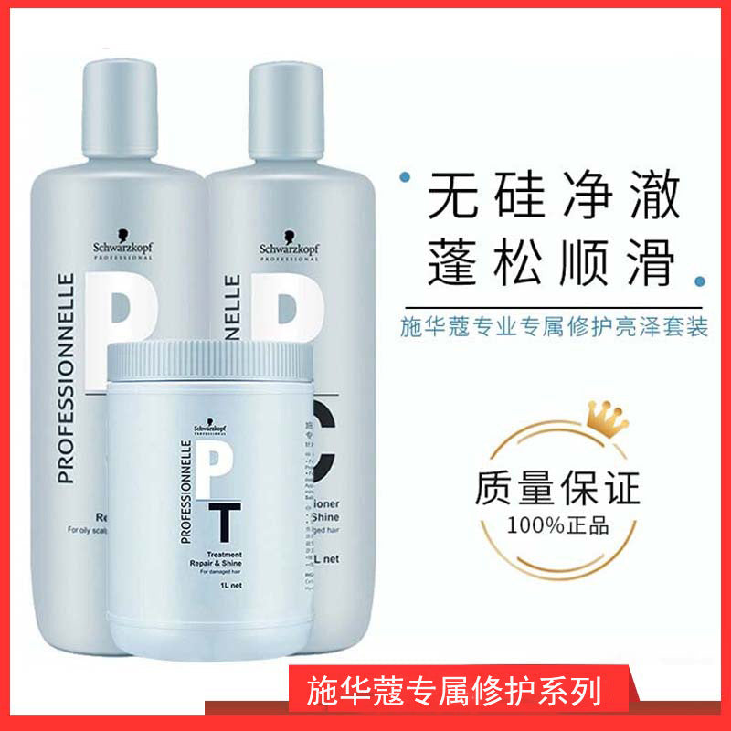 https://cbu01.alicdn.com/img/ibank/O1CN01qxXaHB2JCqbs4bM6H_!!2212972919386-0-cib.jpg