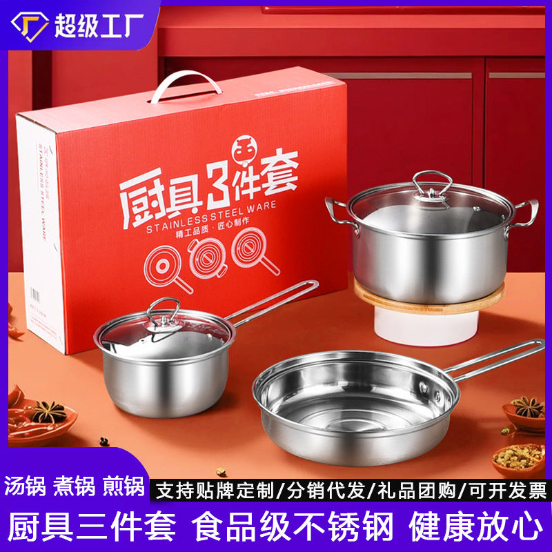 https://cbu01.alicdn.com/img/ibank/O1CN01qxaCcu1kn1Lvmh0Q9_!!2211864024727-0-cib.jpg