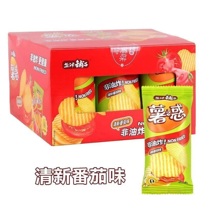 https://cbu01.alicdn.com/img/ibank/O1CN01r3RJvm1oKrMf8gog8_!!2218971535207-0-cib.jpg